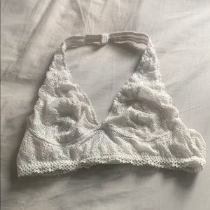 Victoria’s Secret Bralette